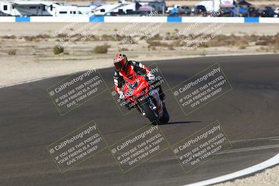 media/Nov-02-2025-Lets Ride (Sun) [[f7a3caa734]]/A Group/2pm (Turn 6)/